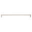18.3" Wall Mounted Towel Bar-118864965-49299487