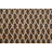 Oneill Ivory Rug
