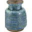 Ceramic Lamp Base Lamp-2005423191