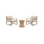 Table tambour Hollingsworth-644134202