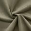 Rideau obscurcissant Gauvin-1424350618-1424350623