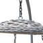 Balancelle Boonville-1273573442