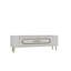 Olivia Unfinished TV Stand-108048263-108048269