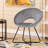 Sima Upholstered Accent Chair-48161246