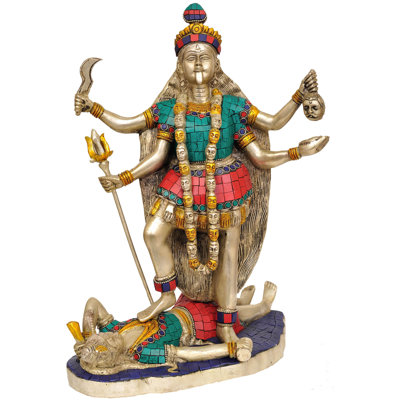 Religious & Spiritual Figurines & Sculptures