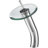 Waterfall Vessel Bathroom Faucet-87196528