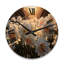 Horloge murale Yanil-2114227540