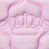 Bow Lattice Pink