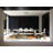 Terracotta Trail Rug-787566425