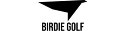 Logo Birdie Bath