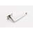 4 Bathroom Hardware Blend - , Rust-, Stylish Design, Easy Installation And Maintenance Aggregate Quality Build Offered, Rust- Feature Ensured, Design Adopted, Simple Steps Carried Out-924607401