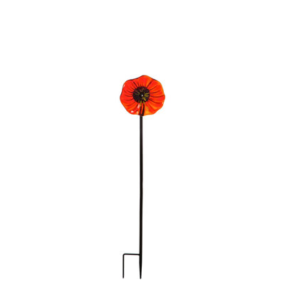 Piquet de jardin Naydine