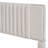 Zarita Upholstered Platform Bed with 2 Drawers and 1 Trundle-568194161-568194160