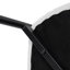 Teddy Upholstered Armchair-292047382