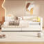 Storage Bed-899528570