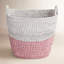 Panier de rangement Milnor Seagrass-1259684957-1259684955