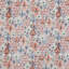 Tommy Bahama Enchantment Cotton Reversible Quilt Set-334161473