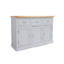 Valle 120cm Sideboard-783456847