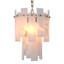 Acevedo 4 - Light Chandelier