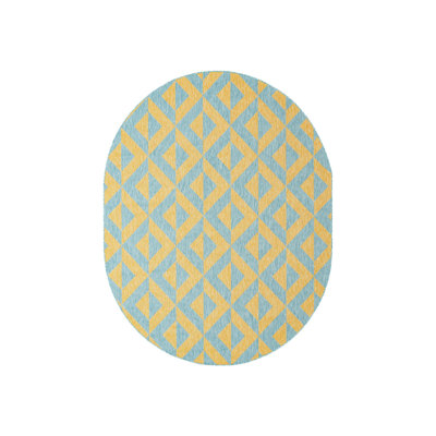 Jill Zarin Napa Indoor/Outdoor Rug
