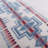 Pendleton Berber Crate Blanket