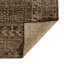 Cortona Oriental Area Rug in Cream-1655420411