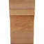 New Brighton Corbel-569301519-569301517-569301579