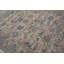 Tapis multicolores en laine noué à la main-110961224