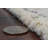 DAISY 5X8 9088-100 IVORY-117274030