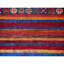 Wool Moroccan Area Rug
