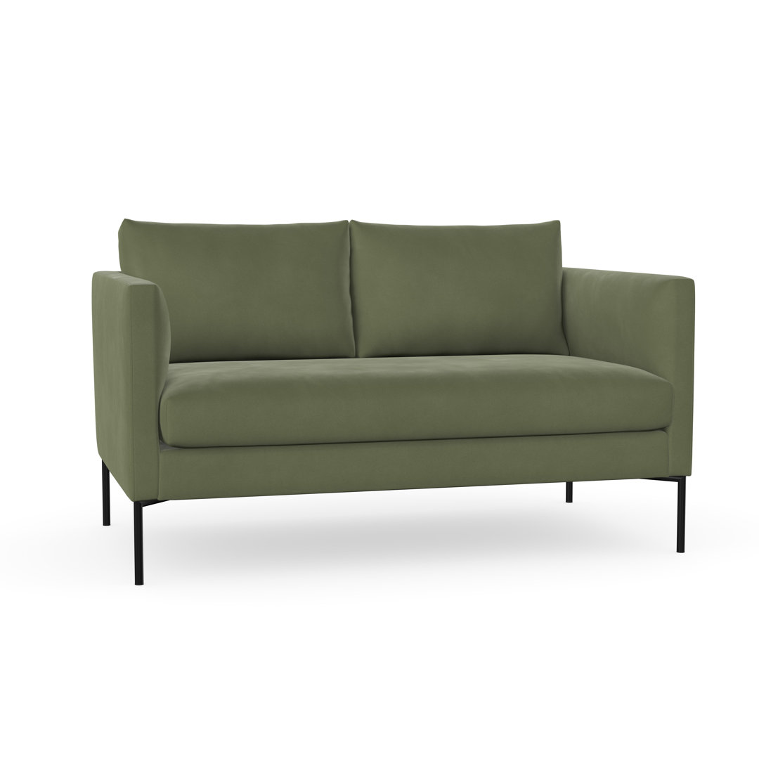 Sofa Dorte