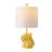 Edmund Table Lamp-1165765650