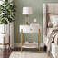Woodville Side Table with Storage-981702173-987049180