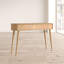 Courtland 120cm Console Table