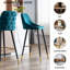 77cm Stool-1957901206