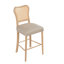 Tabouret de bar Markus-1508651189