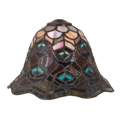 Lamp Shade