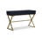 Abbeville Solid Wood Solid Wood Writing Desk-1669310444