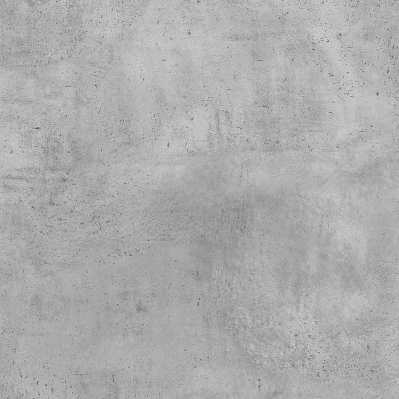 Senad Accent Trunk, Concrete Grey