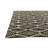 Orta Ivory Rug