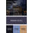Cities Berlin Germany Gray Canvas Wall Art-2138602110