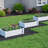 Raised Garden Bed-86175150-86175152