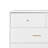 Reaven 55.11'' Sideboard
