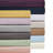 Laflamme Traditional Sateen Duvet Cover-41490363-41490370