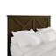 Tête de lit double / grand Raleigh-728606547-728606544