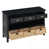 Espresso sélectionné