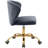 Finley Office Chair-432018596-432101204