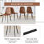 Ensemble de table ronde-879616386-879800298