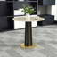 Table de conférence Modern Modern-428388341