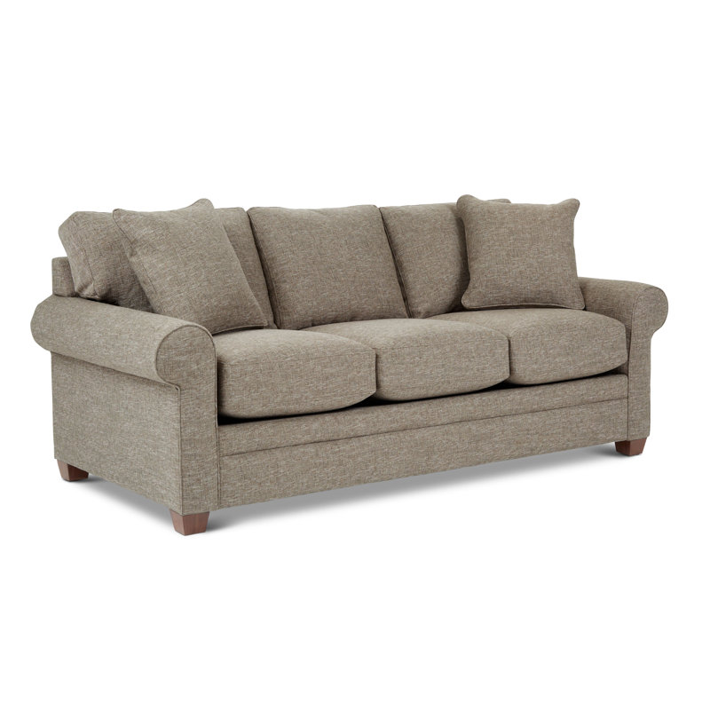 Olson Sofa